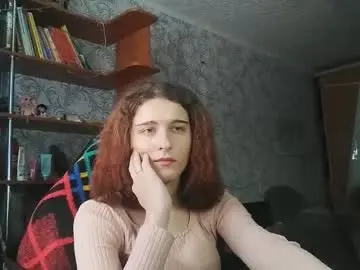 Chaturbate Watch Live Sex Cams of eva_princess__