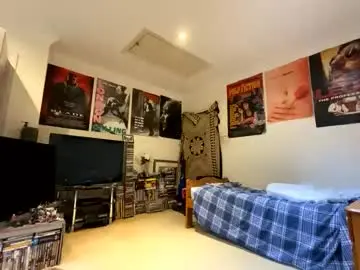 Chaturbate Live Sex of fagboysissy