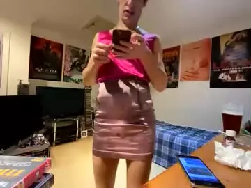 Chaturbate Best live sex cam show of fagboysissy