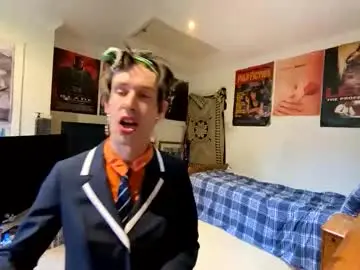 Chaturbate Best Webcam of fagboysissy