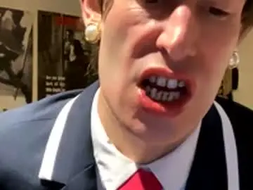 Chaturbate Best live sex cam show of fagboysissy