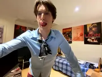 Chaturbate Best Webcam of fagboysissy