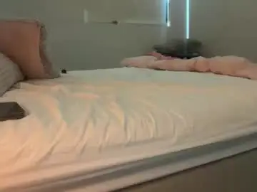 Chaturbate Sex Chat of fittskay