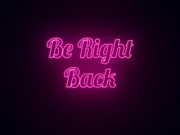 Chaturbate Sex Chat of gerald_scott7