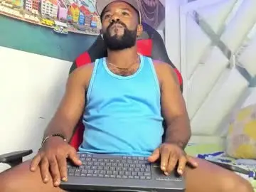 Chaturbate Private Sex Chat of gerald_scott7