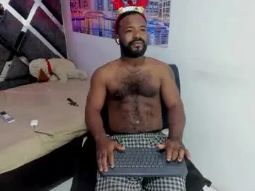 Chaturbate Private Sex Chat of gerald_scott7