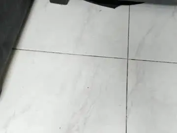 Chaturbate Free Live Porn of gerald_scott7