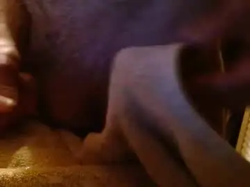 Chaturbate Best Webcam of happyhogan1