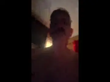 Chaturbate Live Sex of happyhogan1