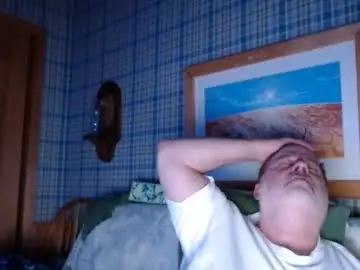 horsebigballs from chaturbate