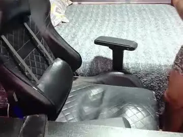 Chaturbate Free Live Porn of iam_beac