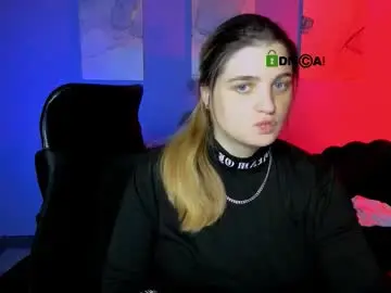 Chaturbate Sex Cam of inga_gree
