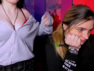 inga_gree from chaturbate