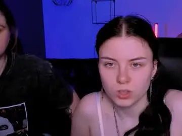 Chaturbate Sex Chat of inga_gree