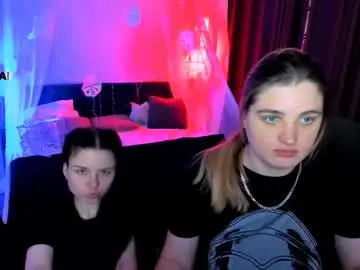 Chaturbate Nude Webcam of inga_gree