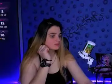 Chaturbate Live Porn of inga_gree