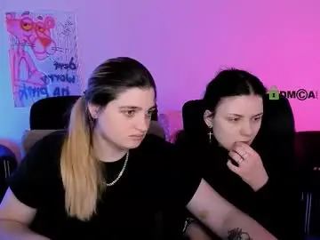 Chaturbate Best Webcam of inga_gree