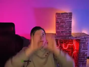 Chaturbate Live Sex of inga_gree