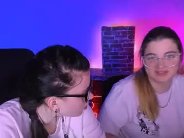 Chaturbate Adult Video Chat of inga_gree