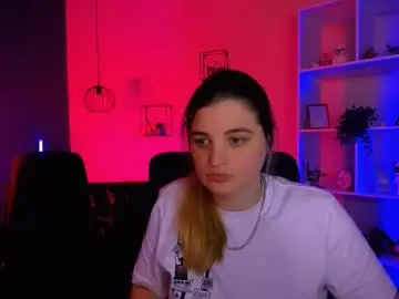 Chaturbate Sex Cam of inga_gree