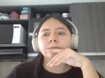 Chaturbate Free Live Porn of inthegreenway