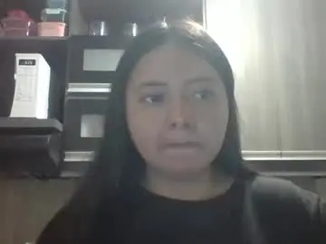 Chaturbate Adult Video Chat of inthegreenway