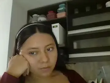 Chaturbate Sex Chat of inthegreenway