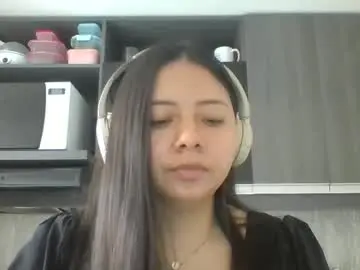 Chaturbate Live Sex Cam of inthegreenway