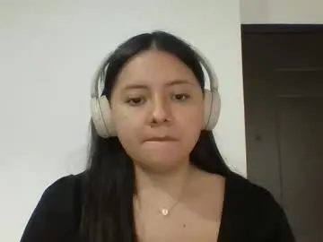 Chaturbate Live Sex of inthegreenway