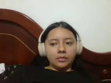 Chaturbate Best live sex cam show of inthegreenway