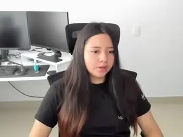 Chaturbate Free Porn Cam of inthegreenway