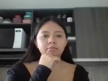 Chaturbate Free Porn Cam of inthegreenway