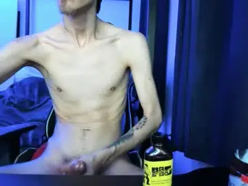 Chaturbate Adult Video Chat of jacemyersxxx