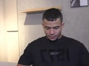 Chaturbate Free Live Porn of jacksonbell9