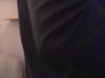 Chaturbate Adult Webcam of jacksonbell9