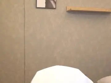 Chaturbate Adult Webcam of jacksonbell9