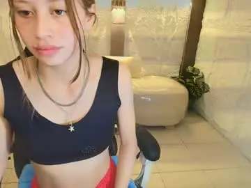 Chaturbate Free Porn Cam of jazmin_r_