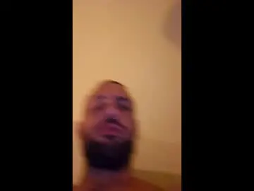 Chaturbate Free Live Porn of jerems91730