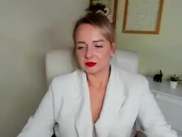 Chaturbate Private Sex Chat of karenenergy