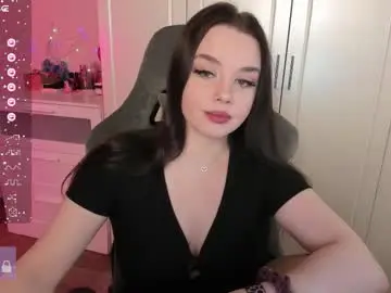 Chaturbate Adult Webcams of kayacherry