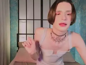 kira_long from chaturbate