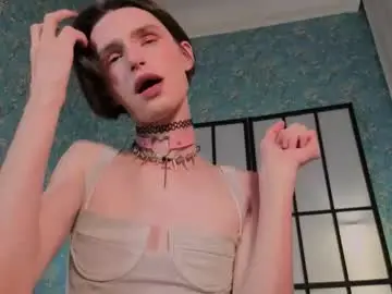 Chaturbate Adult Webcam of kira_long