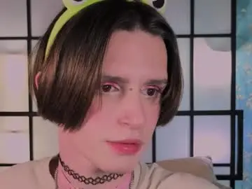 Chaturbate Adult Webcams of kira_long