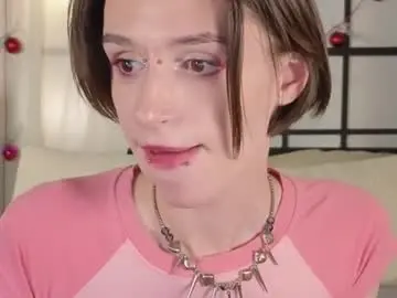 Chaturbate Live Sex of kira_long