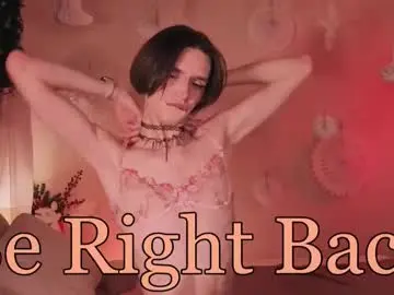 Chaturbate Free Porn Cam of kira_long