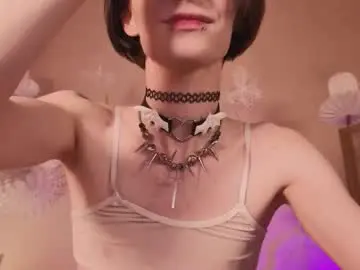 Chaturbate Free Porn Cam of kira_long