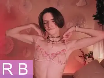 Chaturbate Watch Live Sex Cams of kira_long