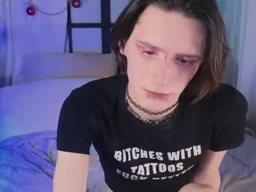 Chaturbate Adult Webcam of kira_long