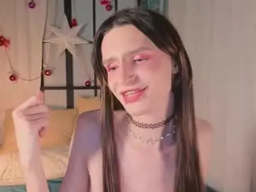 Chaturbate Adult Webcam of kira_long