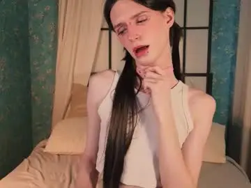 Chaturbate Free Live Porn of kira_long